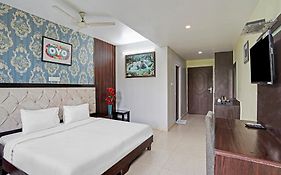 Palette - Jps Residency